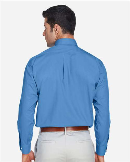 French Blue-model Image