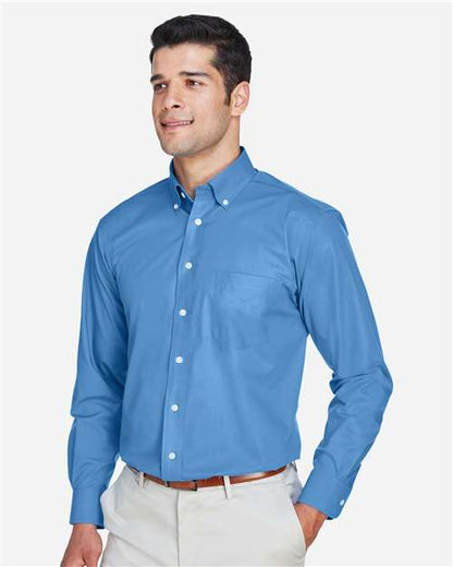 French Blue-model Image