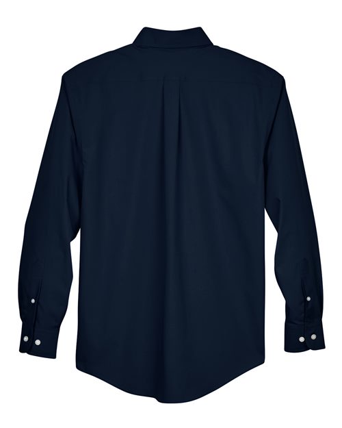 Navy-model Image