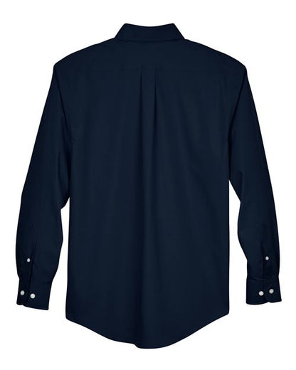 Navy-model Image