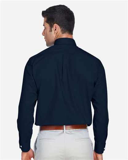 Navy-model Image