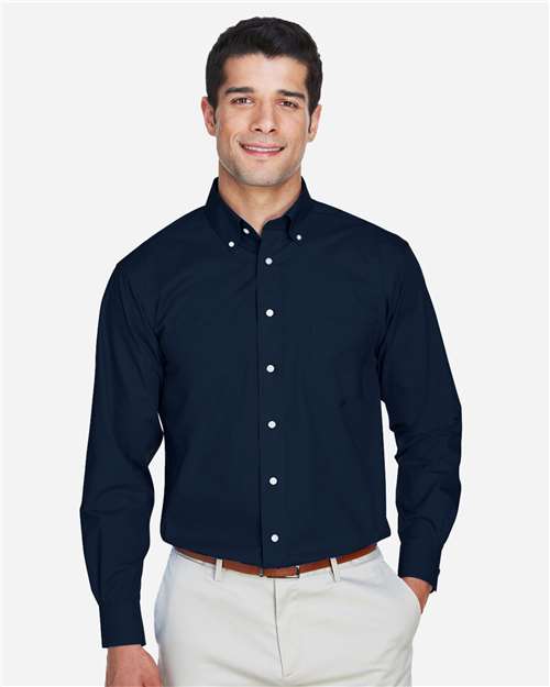 Navy-model Image