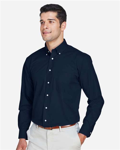 Navy-model Image