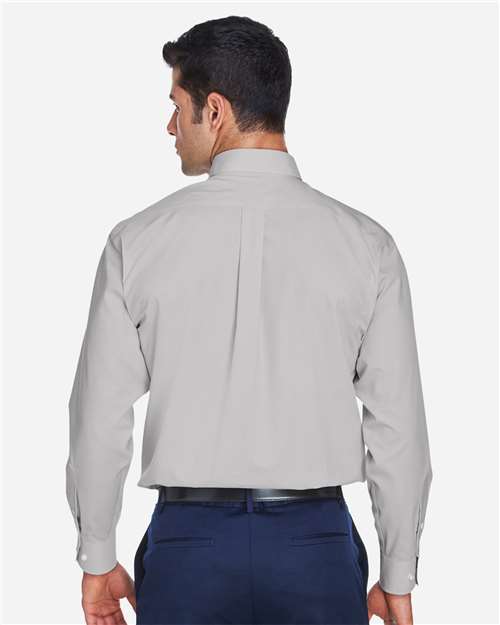 Silver-model Image