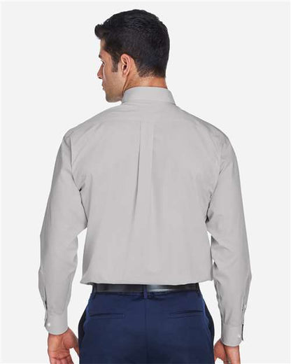 Silver-model Image
