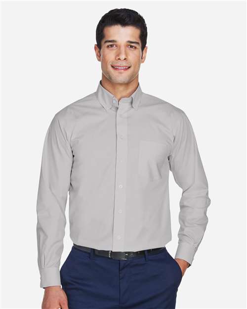 Silver-model Image