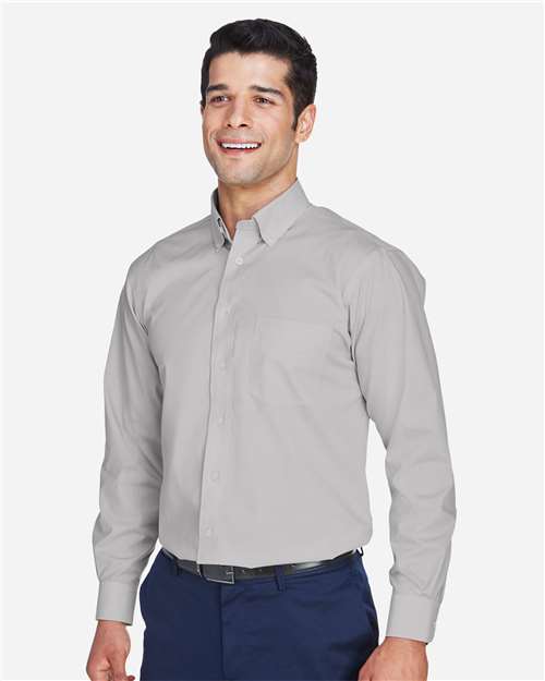 Silver-model Image