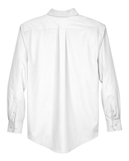White-model Image