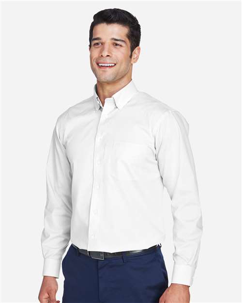 White-model Image