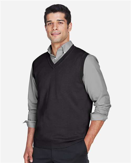 Black-model Image