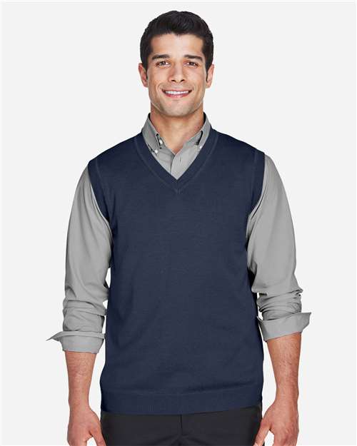Navy-model Image