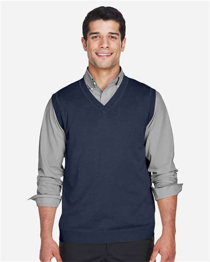 Navy-model Image