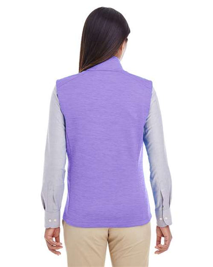 Grape Heather-model Image