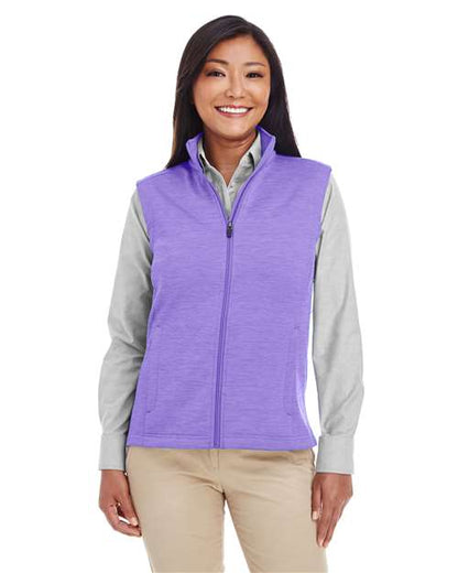 Grape Heather-model Image