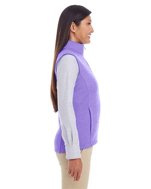 Grape Heather-model Image