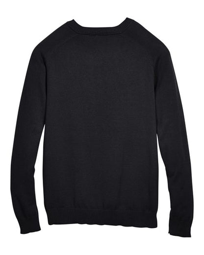 Black-model Image
