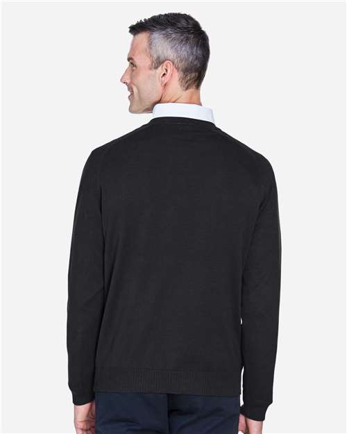 Black-model Image