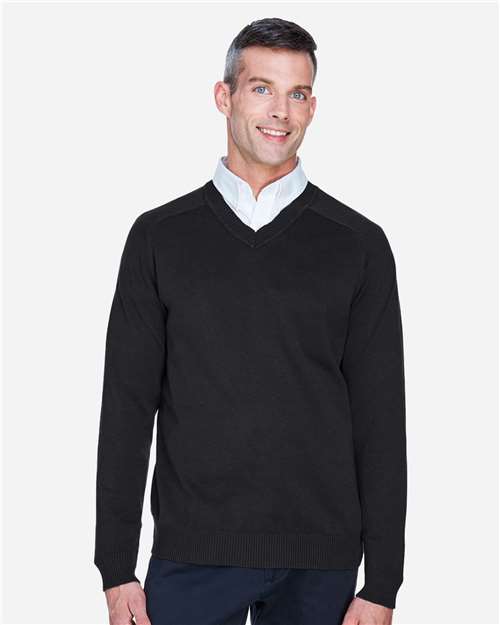 Black-model Image