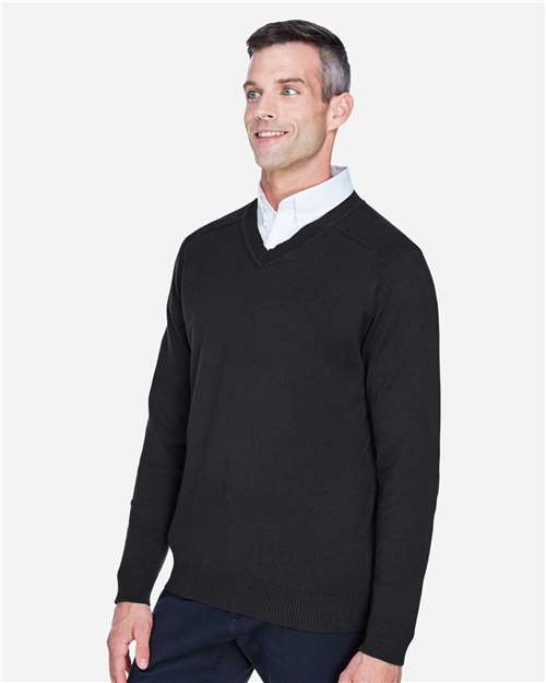 Black-model Image