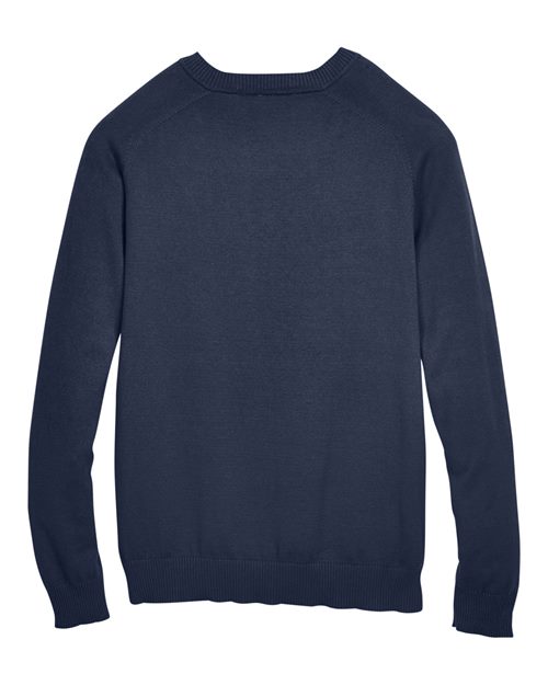 Navy-model Image