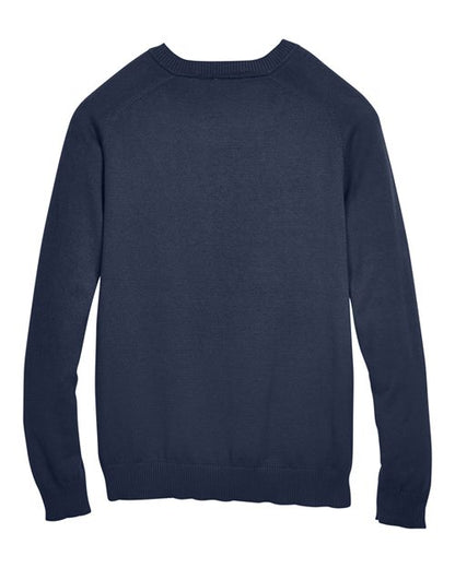 Navy-model Image