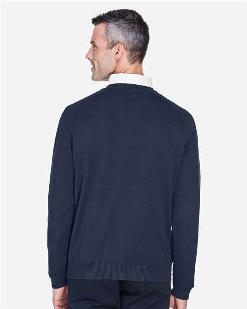 Navy-model Image