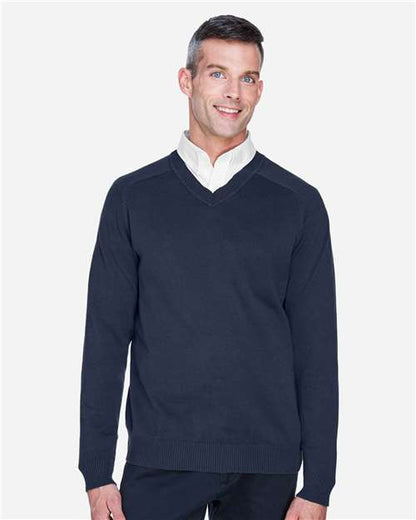 Navy-model Image