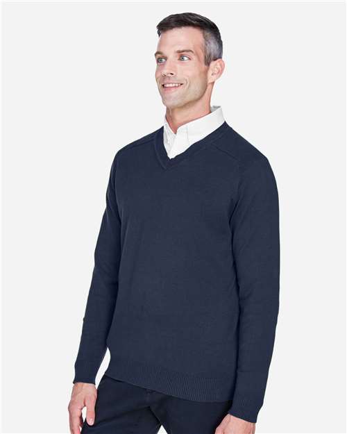 Navy-model Image