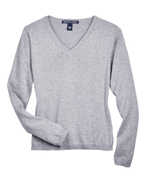 Grey Heather