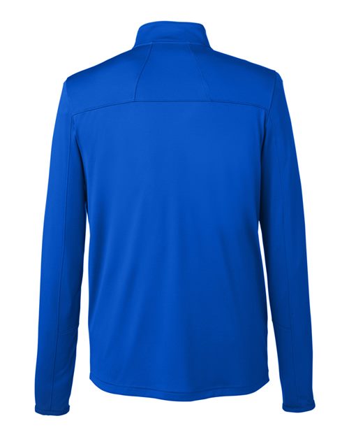 Royal/ White-model Image