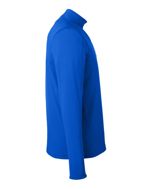 Royal/ White-model Image