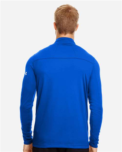 Royal/ White-model Image