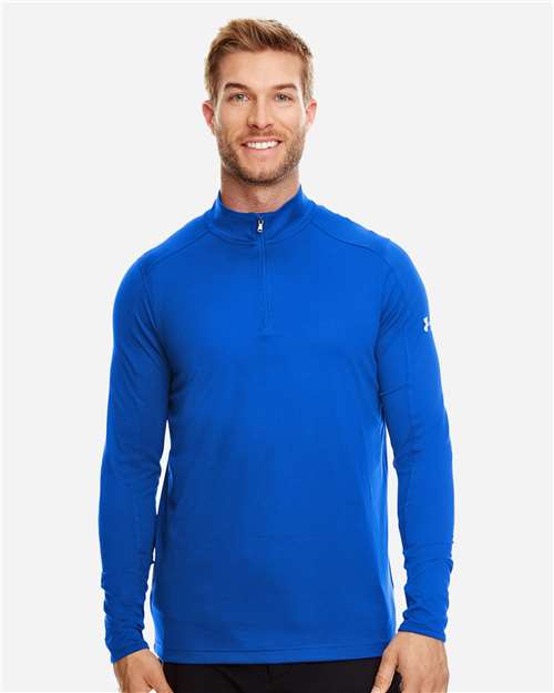 Royal/ White-model Image