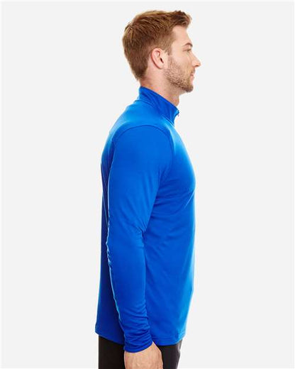 Royal/ White-model Image