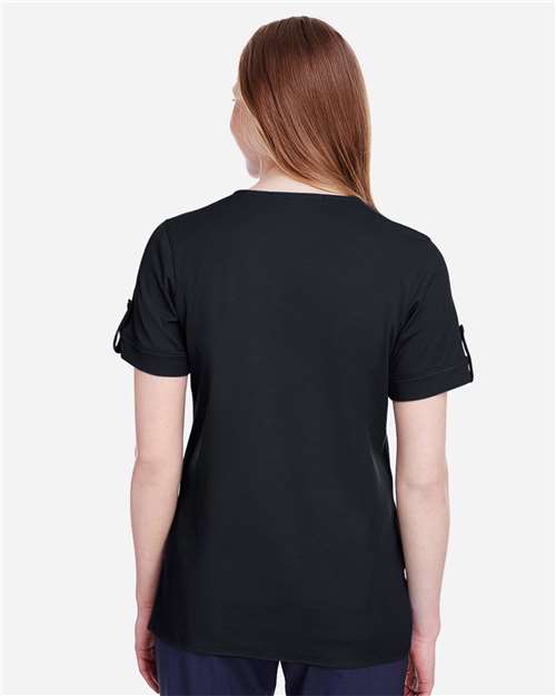Black-model Image
