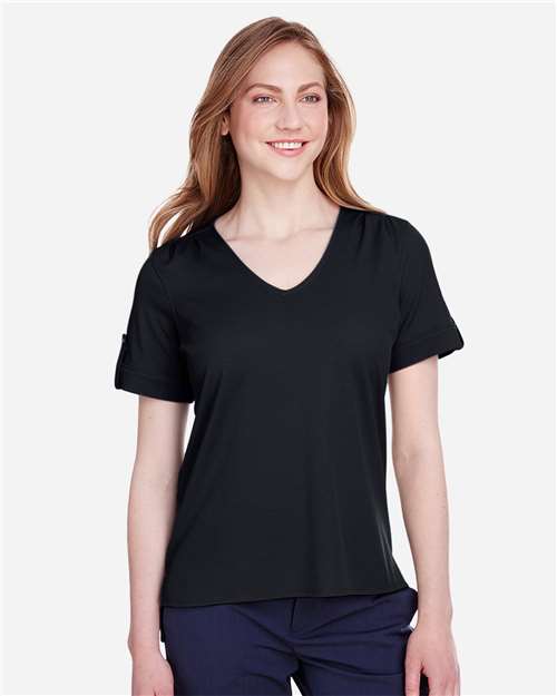 Black-model Image