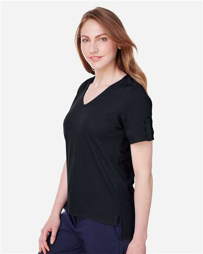 Black-model Image