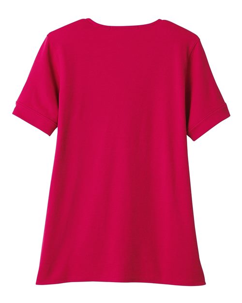 Red-model Image