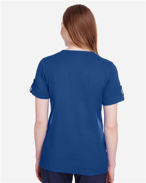 True Royal-model Image