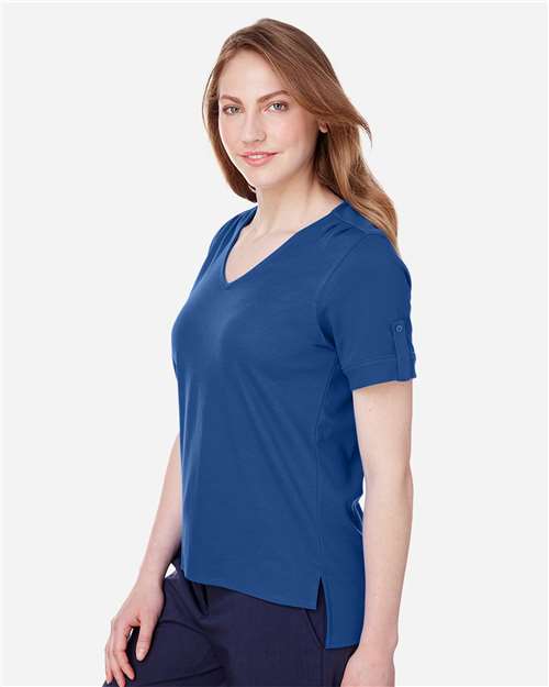 True Royal-model Image