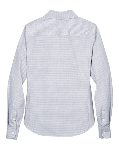 White/ Navy/ Crystal-model Image