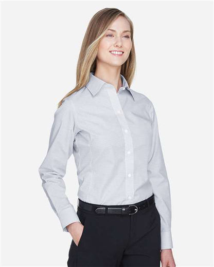 White/ Navy/ Crystal-model Image