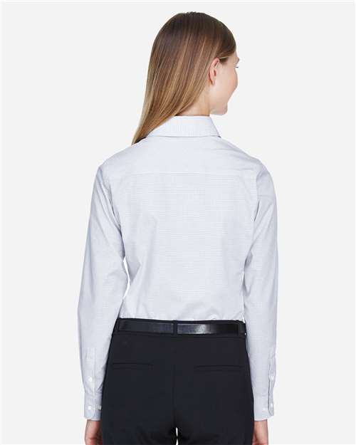 White/ Silver/ Slate-model Image