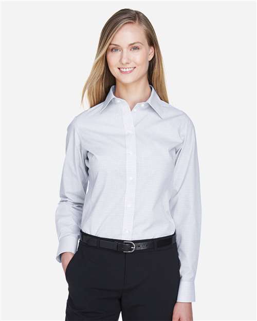 White/ Silver/ Slate-model Image