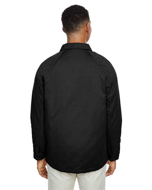 Black-model Image