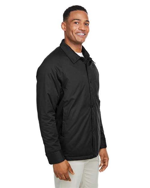 Black-model Image
