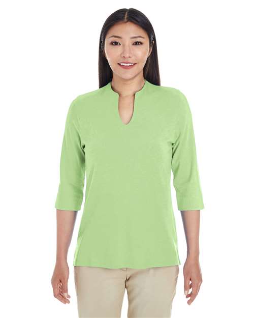 Lime-model Image