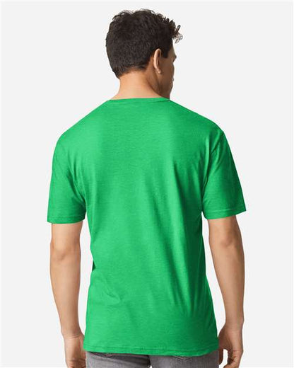 Irish Green-model Image