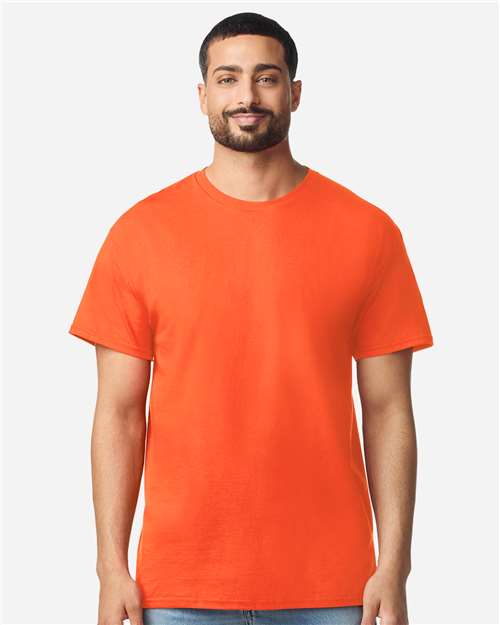 Orange-model Image