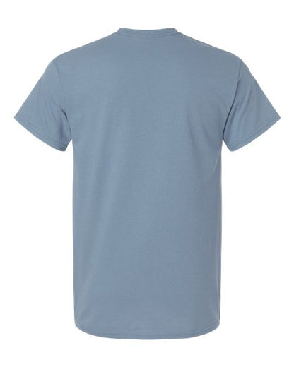 Stone Blue-model Image